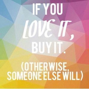 Meet your Posher, Lularoebobbieandladawn